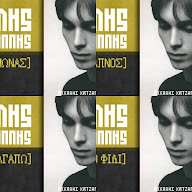 thumbnail img1x1