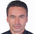 6AXI0rFlVzc-channel-avatar-Padre Willson Alexander Perilla Vaca