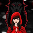 4sZ1boU8yaI-channel-avatar-EvenBadWolves Gaming