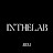 @INTHELABkim Avatar