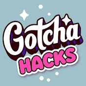 Gotcha! Hacks Arabic