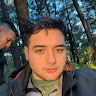 Автор