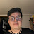 @xalgotrading
