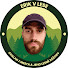 puy8OJbFCV4-channel-avatar-Erik v lese