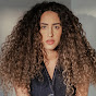 Donia Waelll