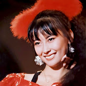 Japanese Entertainment