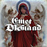 x8RxXpjcXwA-channel-avatar-EmetDeidad