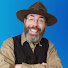 ioLAgO5oh-c-channel-avatar-Honorable Outfitters Mr. Dyer's Musings