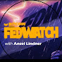 Fed Watch Clips - @fedwatchclips3609 YouTube Profile Photo