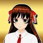 ゆっくり歌激団 世界の鉄道ch.迷列車で行こう海外編