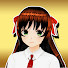 -97NeOOrH_o-channel-avatar-ゆっくり歌激団 世界の鉄道ch.迷列車で行こう海外編