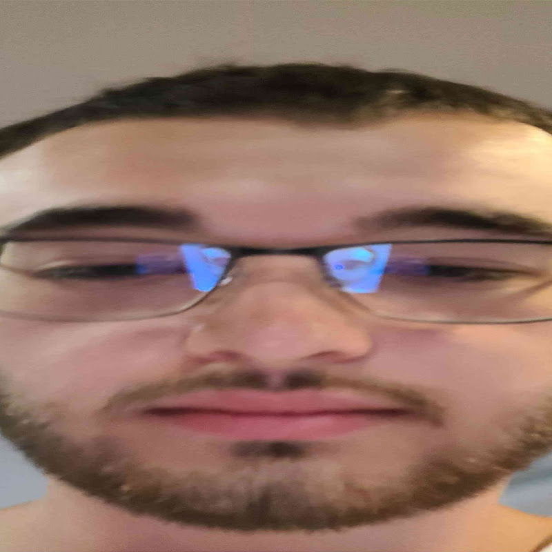 Eggwon