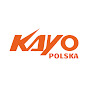 Account avatar for KAYO POLSKA