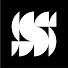 pAXnfYjjfAM-channel-avatar-stroyka buro