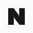 @newecreator's avatar