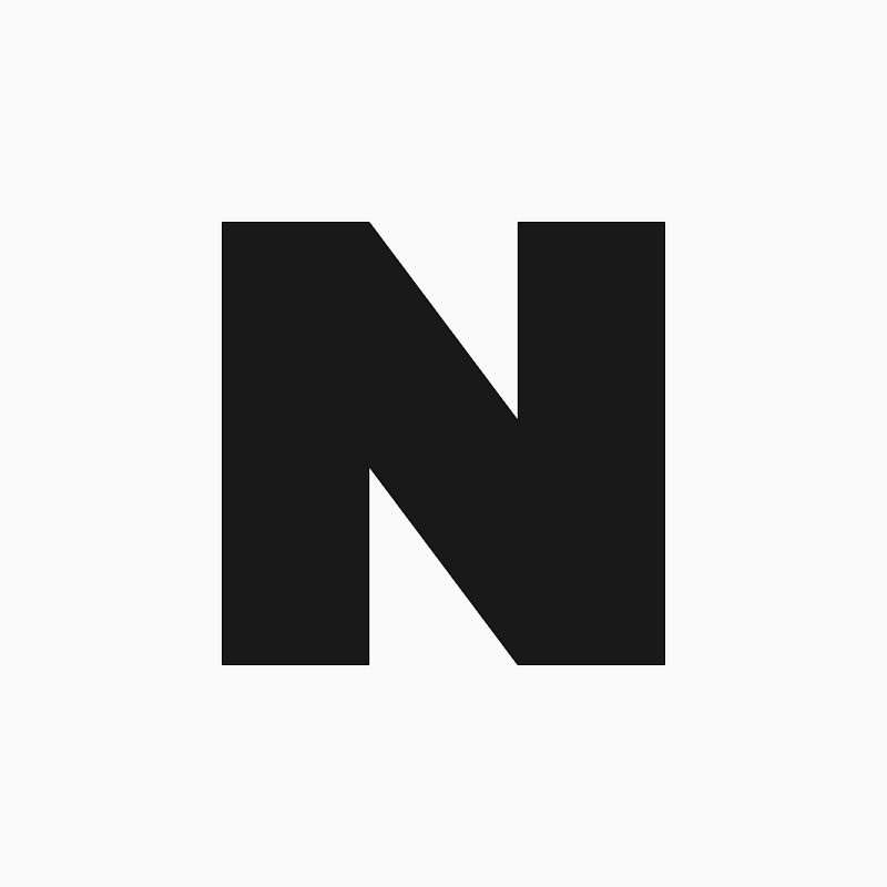 Newecreator