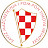 Majorettes Croatia