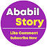 Dm33FtDrRJE-channel-avatar-Ababil Story Love