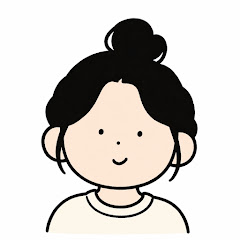 달순이 공부방 DalsoonStudy
