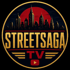 StreetSaga TV