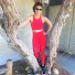 CcW6o5U81A8-channel-avatar-Zen & Fit