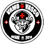 VAMO VASCO