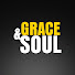 ZIPP79SxIzo-channel-avatar-Grace & Soul