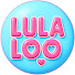SoK8cN_slr8-channel-avatar-LuLaLoo De