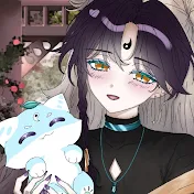 Shiawase [幸せ] EN.
