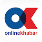 Onlinekhabar