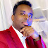 -qzfL3z4PK4-channel-avatar-MAXKAMADA DAHIR CALASOW 24HRS