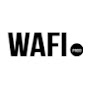Wafi Production logo