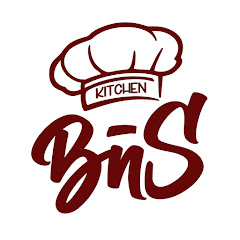 KITCHEN BnS avatar