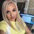 L8Hr8S3omz0-channel-avatar-Екатерина Жилкина 🙂Асмр