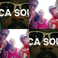 thumbnail img1x1