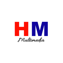 Halim Multimedia