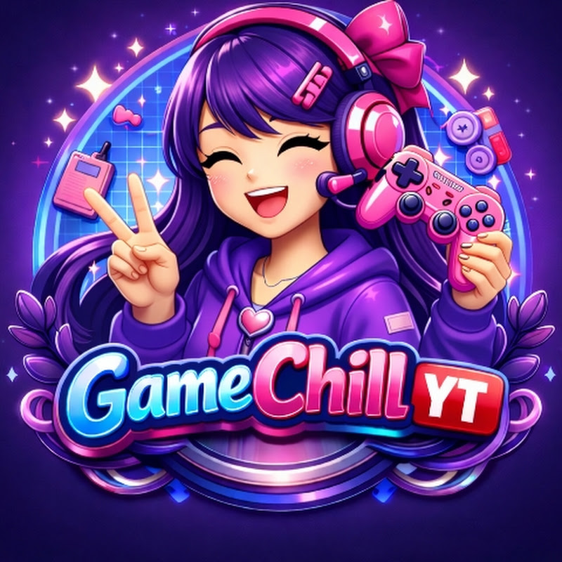 GameChillYT