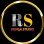 RDNGA STUDIO logo