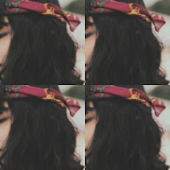 thumbnail img1x1