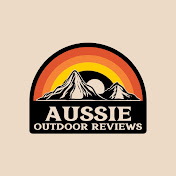 Aussie Outdoor Reviews