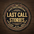 zO78XBk3bJY-channel-avatar-Last Call Stories