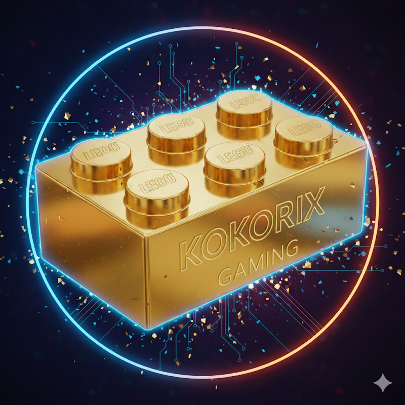 Kokorix Gaming