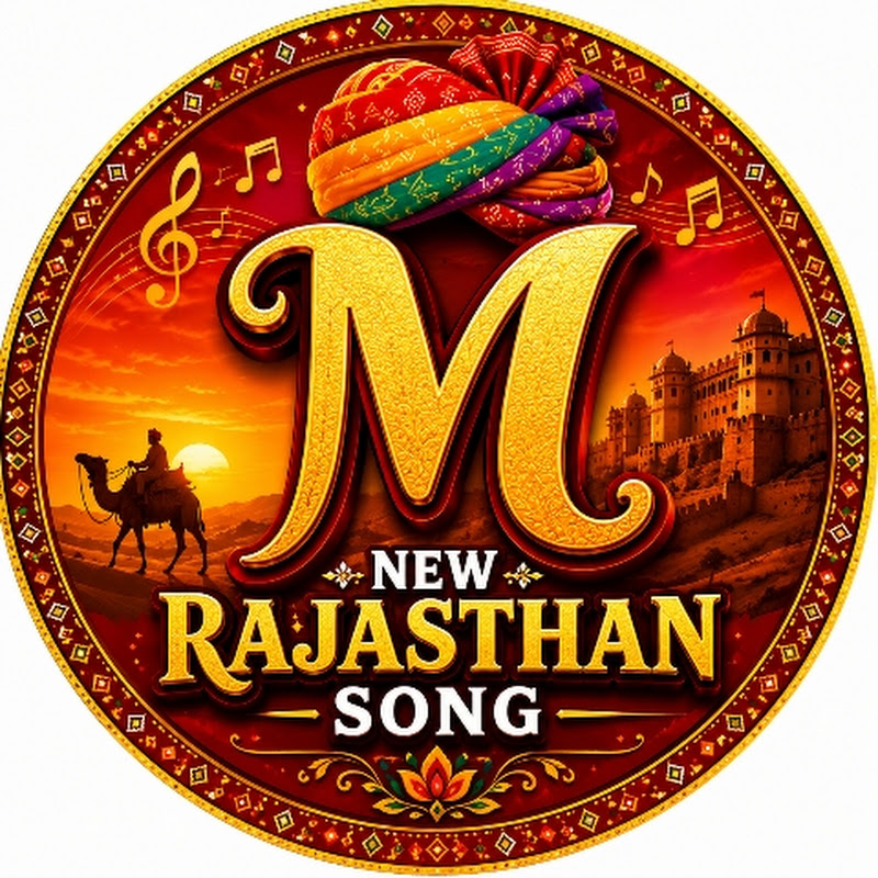  NEW RAJASTHAN SONG