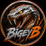1RU8Xc7fNWU-channel-avatar-BigeyB