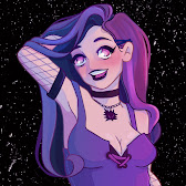 Channel avatar