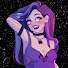 qxqdqlDKIyU-channel-avatar-FakeGamerGirl