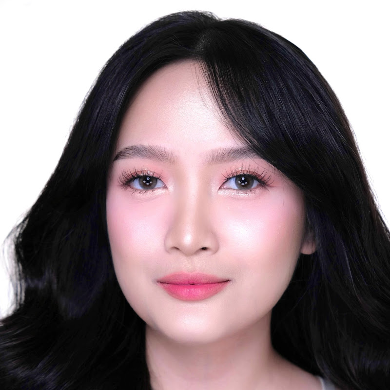 Aya Liggayu