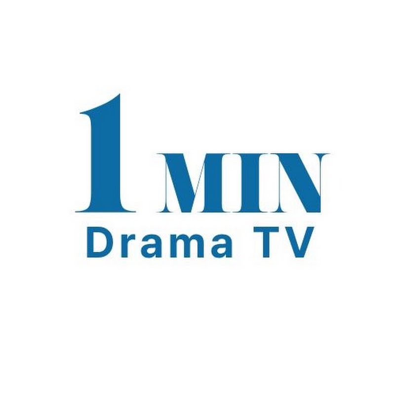 1분드라마tv
