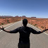 HGTeH9jvVQ0-channel-avatar-Mileage Mike's Transportation Tuesday