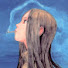 kSOdDId9LX0-channel-avatar-petrichor